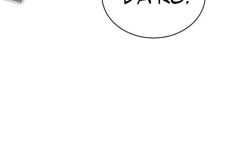 đọc truyện Sự Trở Lại Của Người Chơi Cấp Cao Nhất Chương 141 ảnh 91 tại Thiên Thai Truyện