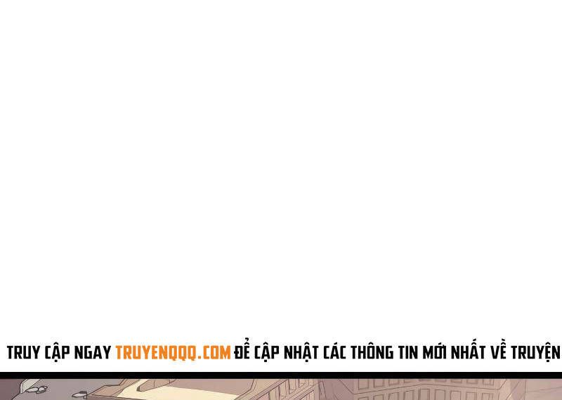 đọc truyện Sự Trở Lại Của Người Chơi Cấp Cao Nhất Chương 141 ảnh 92 tại Thiên Thai Truyện