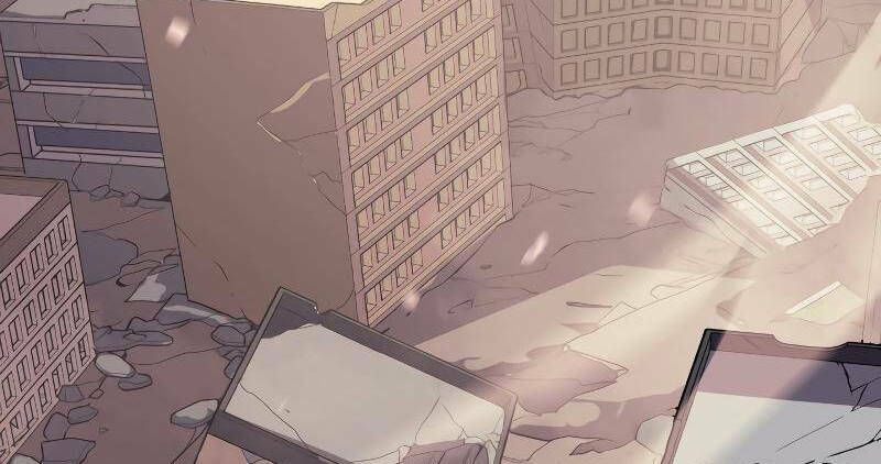 đọc truyện Sự Trở Lại Của Người Chơi Cấp Cao Nhất Chương 141 ảnh 93 tại Thiên Thai Truyện