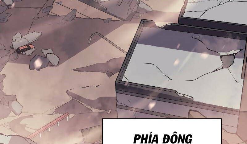 đọc truyện Sự Trở Lại Của Người Chơi Cấp Cao Nhất Chương 141 ảnh 94 tại Thiên Thai Truyện