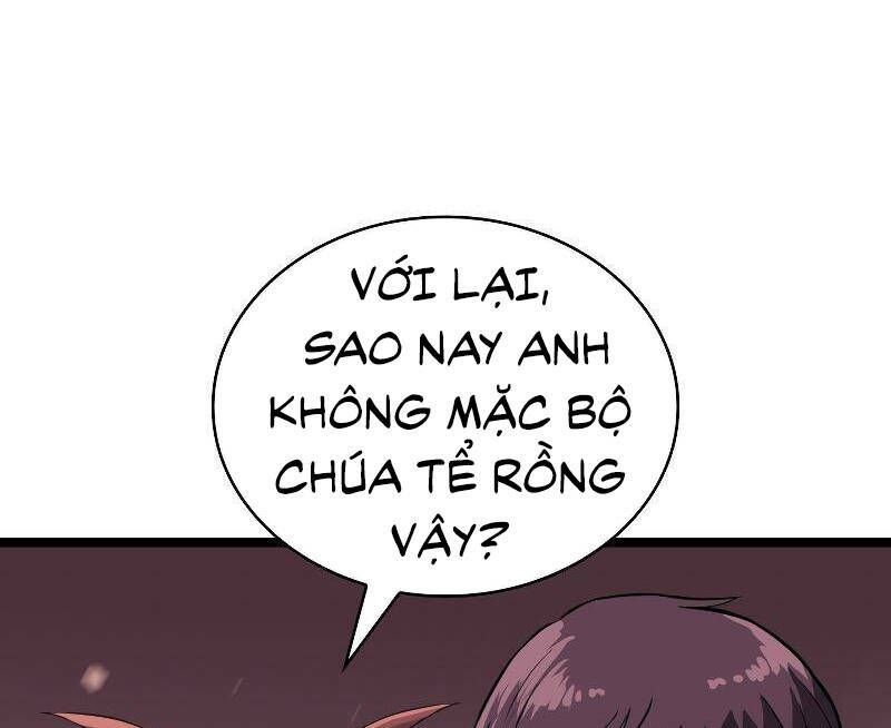 đọc truyện Sự Trở Lại Của Người Chơi Cấp Cao Nhất Chương 141 ảnh 101 tại Thiên Thai Truyện