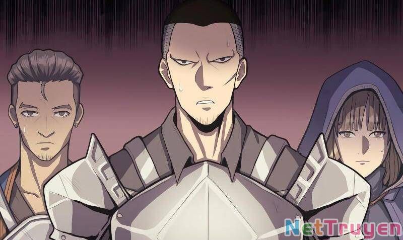 đọc truyện Sự Trở Lại Của Người Chơi Cấp Cao Nhất Chương 142 ảnh 12 tại Thiên Thai Truyện