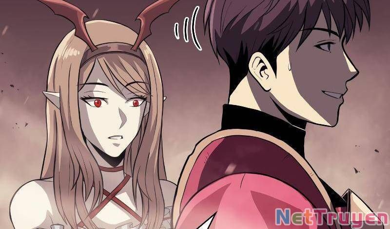 đọc truyện Sự Trở Lại Của Người Chơi Cấp Cao Nhất Chương 142 ảnh 102 tại Thiên Thai Truyện