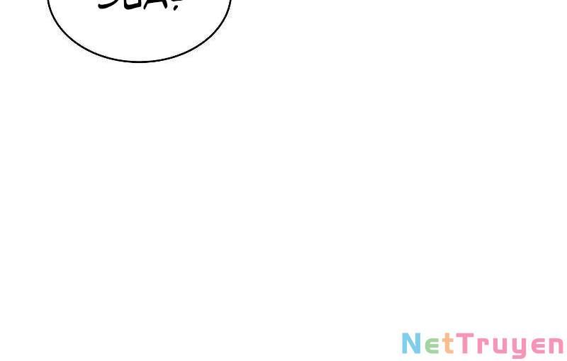 đọc truyện Sự Trở Lại Của Người Chơi Cấp Cao Nhất Chương 142 ảnh 104 tại Thiên Thai Truyện