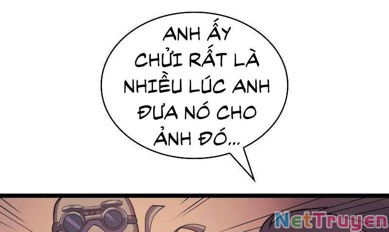 đọc truyện Sự Trở Lại Của Người Chơi Cấp Cao Nhất Chương 142 ảnh 105 tại Thiên Thai Truyện