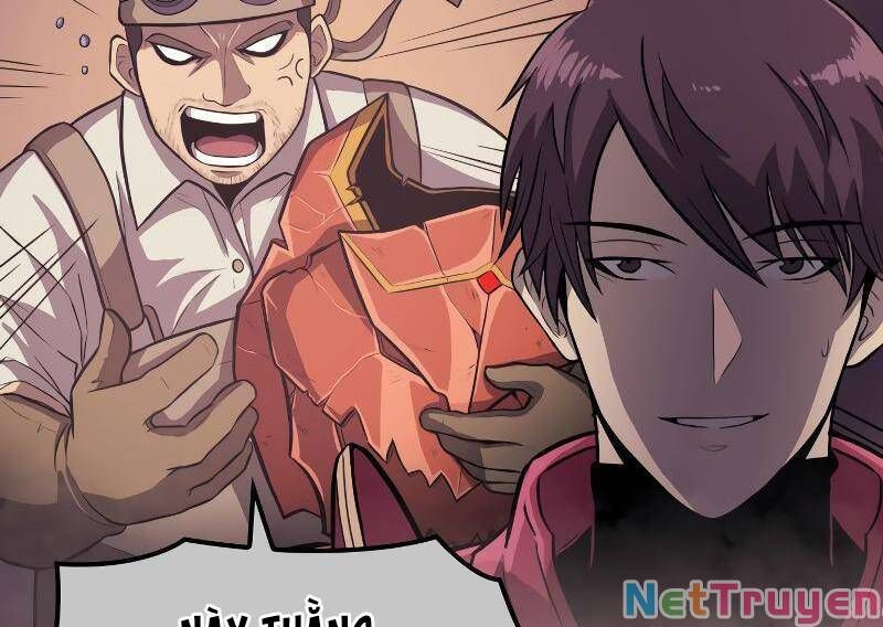 đọc truyện Sự Trở Lại Của Người Chơi Cấp Cao Nhất Chương 142 ảnh 106 tại Thiên Thai Truyện