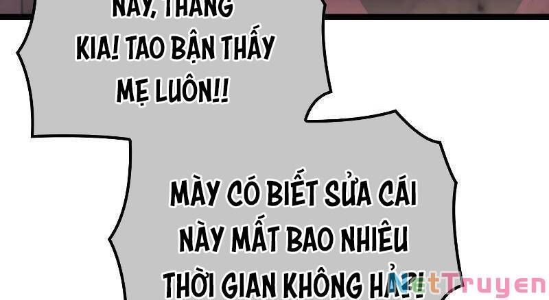 đọc truyện Sự Trở Lại Của Người Chơi Cấp Cao Nhất Chương 142 ảnh 107 tại Thiên Thai Truyện