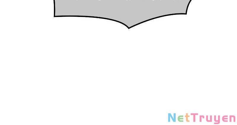 đọc truyện Sự Trở Lại Của Người Chơi Cấp Cao Nhất Chương 142 ảnh 108 tại Thiên Thai Truyện