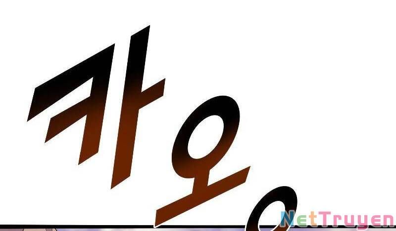 đọc truyện Sự Trở Lại Của Người Chơi Cấp Cao Nhất Chương 142 ảnh 109 tại Thiên Thai Truyện