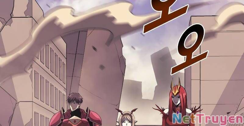 đọc truyện Sự Trở Lại Của Người Chơi Cấp Cao Nhất Chương 142 ảnh 110 tại Thiên Thai Truyện