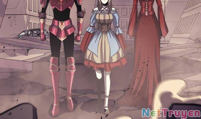 đọc truyện Sự Trở Lại Của Người Chơi Cấp Cao Nhất Chương 142 ảnh 111 tại Thiên Thai Truyện