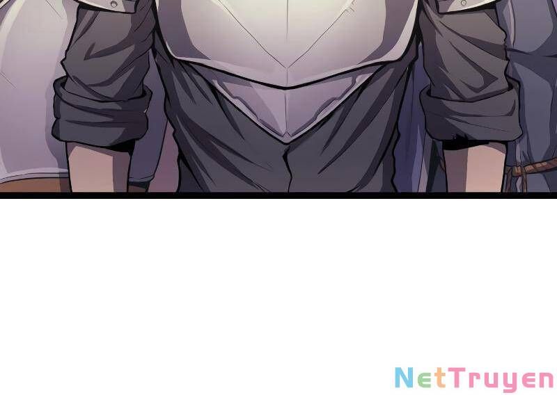 đọc truyện Sự Trở Lại Của Người Chơi Cấp Cao Nhất Chương 142 ảnh 13 tại Thiên Thai Truyện