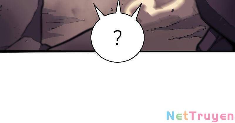 đọc truyện Sự Trở Lại Của Người Chơi Cấp Cao Nhất Chương 142 ảnh 112 tại Thiên Thai Truyện