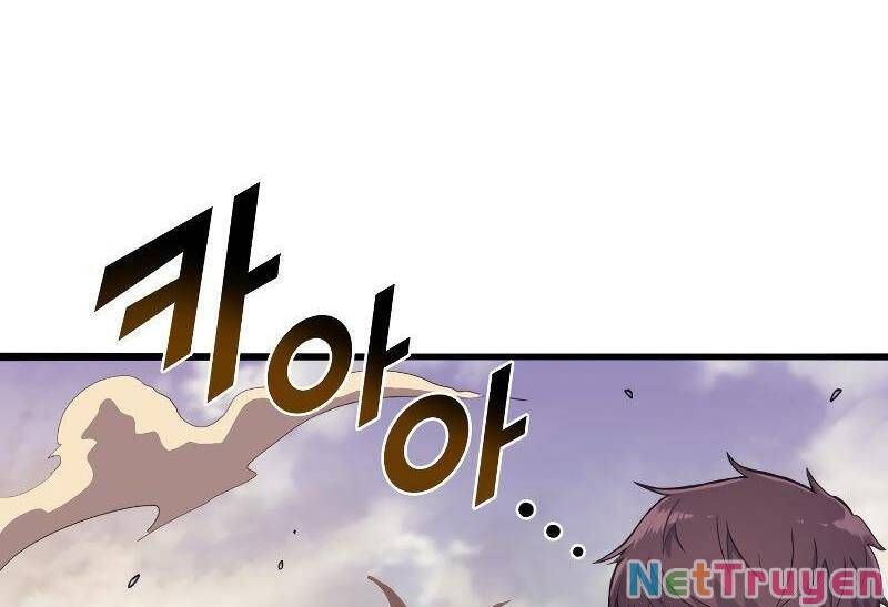 đọc truyện Sự Trở Lại Của Người Chơi Cấp Cao Nhất Chương 142 ảnh 113 tại Thiên Thai Truyện