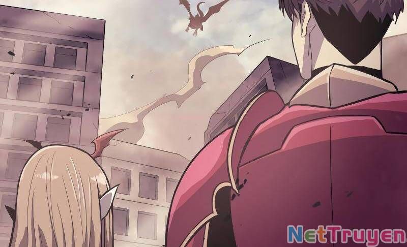 đọc truyện Sự Trở Lại Của Người Chơi Cấp Cao Nhất Chương 142 ảnh 114 tại Thiên Thai Truyện