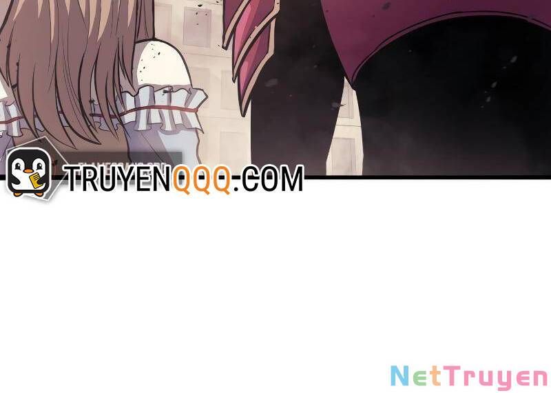 đọc truyện Sự Trở Lại Của Người Chơi Cấp Cao Nhất Chương 142 ảnh 115 tại Thiên Thai Truyện