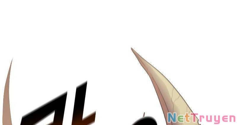 đọc truyện Sự Trở Lại Của Người Chơi Cấp Cao Nhất Chương 142 ảnh 116 tại Thiên Thai Truyện