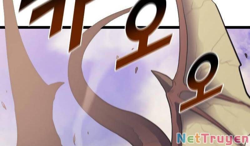 đọc truyện Sự Trở Lại Của Người Chơi Cấp Cao Nhất Chương 142 ảnh 117 tại Thiên Thai Truyện