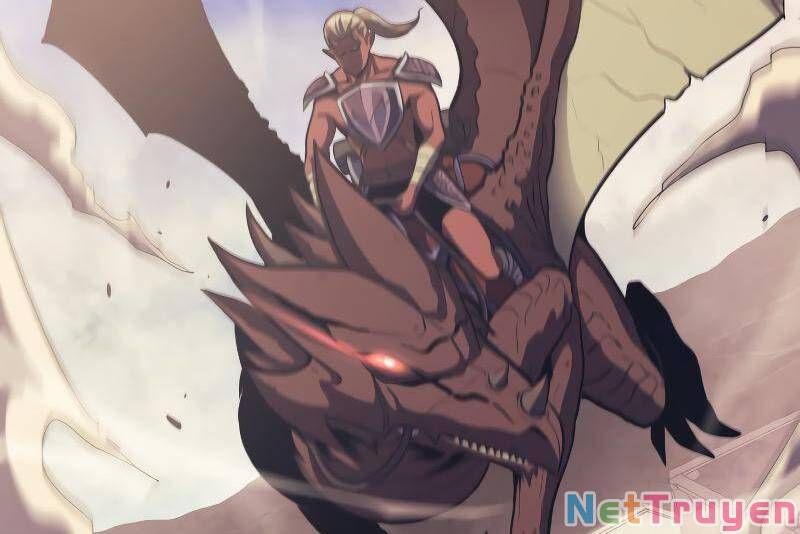 đọc truyện Sự Trở Lại Của Người Chơi Cấp Cao Nhất Chương 142 ảnh 118 tại Thiên Thai Truyện