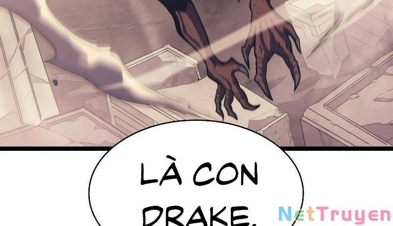 đọc truyện Sự Trở Lại Của Người Chơi Cấp Cao Nhất Chương 142 ảnh 119 tại Thiên Thai Truyện