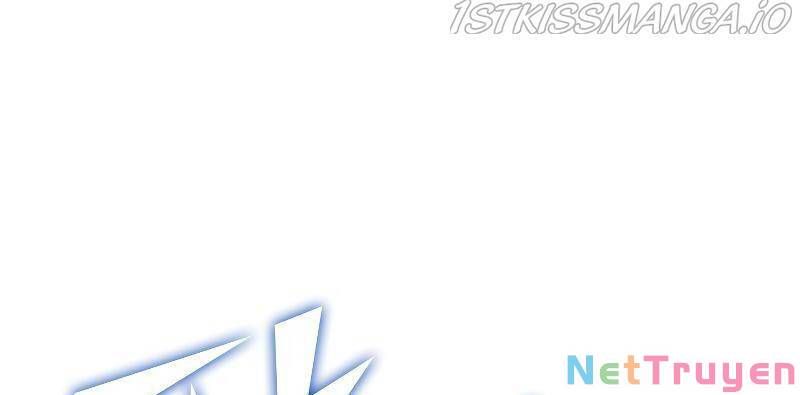 đọc truyện Sự Trở Lại Của Người Chơi Cấp Cao Nhất Chương 142 ảnh 121 tại Thiên Thai Truyện