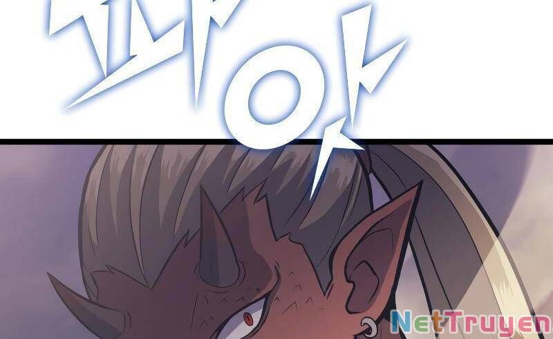 đọc truyện Sự Trở Lại Của Người Chơi Cấp Cao Nhất Chương 142 ảnh 122 tại Thiên Thai Truyện