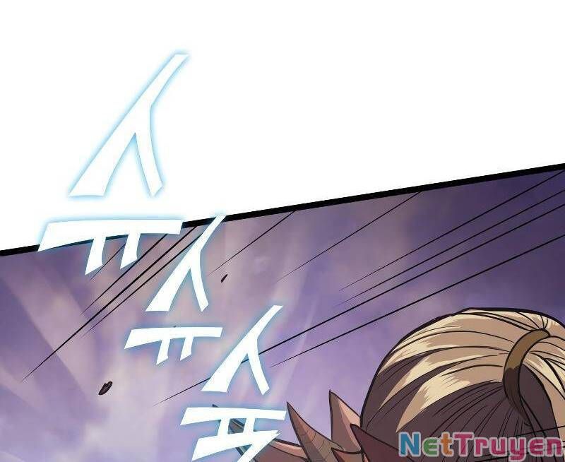 đọc truyện Sự Trở Lại Của Người Chơi Cấp Cao Nhất Chương 142 ảnh 125 tại Thiên Thai Truyện