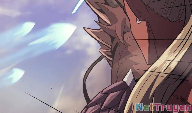 đọc truyện Sự Trở Lại Của Người Chơi Cấp Cao Nhất Chương 142 ảnh 126 tại Thiên Thai Truyện