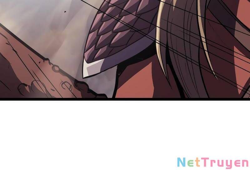 đọc truyện Sự Trở Lại Của Người Chơi Cấp Cao Nhất Chương 142 ảnh 127 tại Thiên Thai Truyện