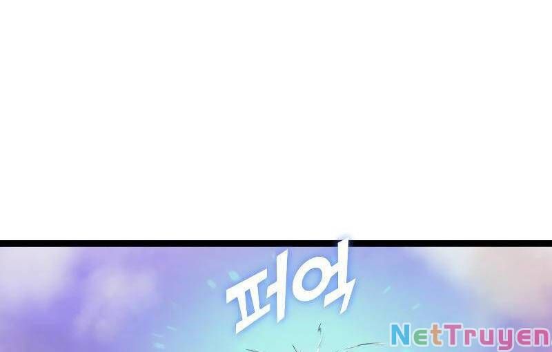 đọc truyện Sự Trở Lại Của Người Chơi Cấp Cao Nhất Chương 142 ảnh 128 tại Thiên Thai Truyện