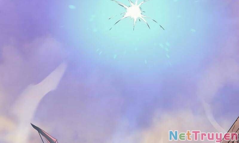 đọc truyện Sự Trở Lại Của Người Chơi Cấp Cao Nhất Chương 142 ảnh 129 tại Thiên Thai Truyện