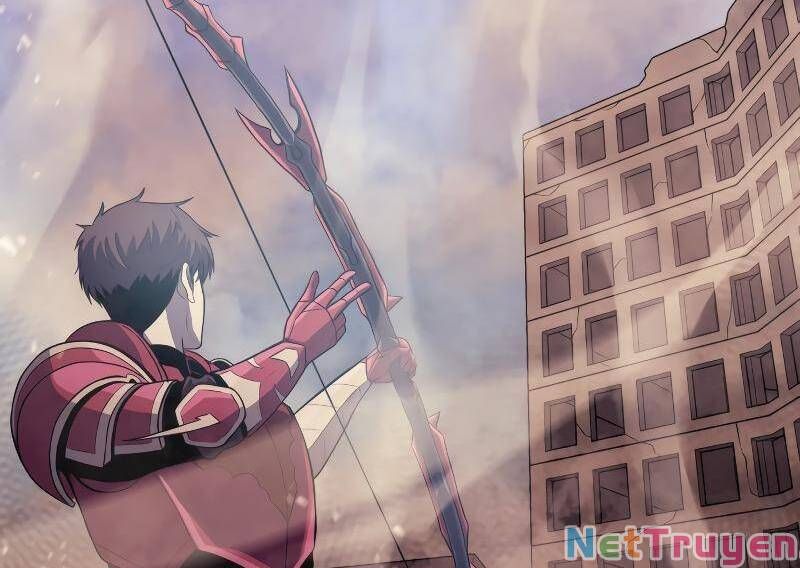 đọc truyện Sự Trở Lại Của Người Chơi Cấp Cao Nhất Chương 142 ảnh 130 tại Thiên Thai Truyện