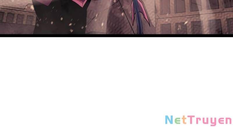 đọc truyện Sự Trở Lại Của Người Chơi Cấp Cao Nhất Chương 142 ảnh 131 tại Thiên Thai Truyện