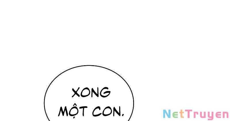 đọc truyện Sự Trở Lại Của Người Chơi Cấp Cao Nhất Chương 142 ảnh 132 tại Thiên Thai Truyện