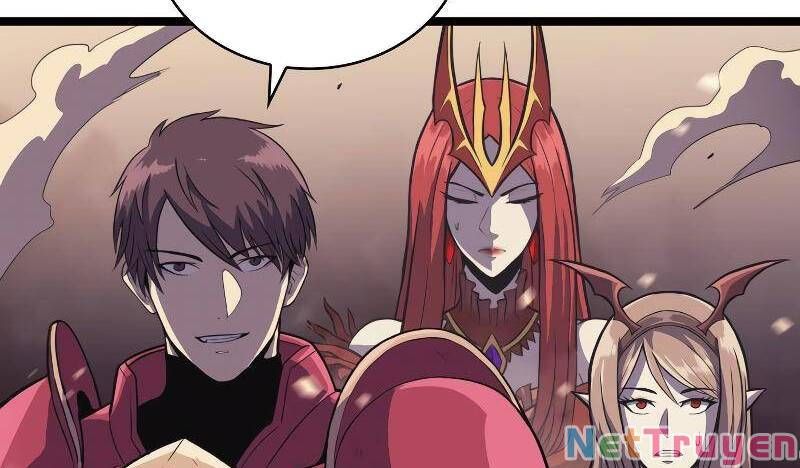 đọc truyện Sự Trở Lại Của Người Chơi Cấp Cao Nhất Chương 142 ảnh 133 tại Thiên Thai Truyện