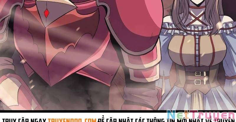 đọc truyện Sự Trở Lại Của Người Chơi Cấp Cao Nhất Chương 142 ảnh 134 tại Thiên Thai Truyện