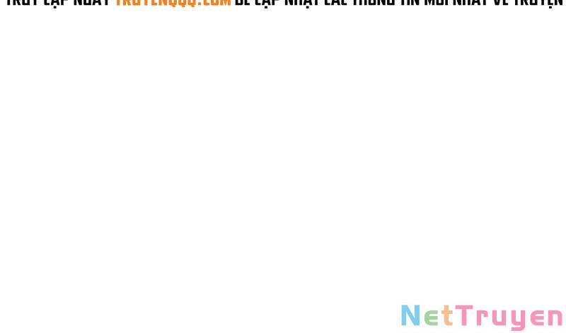 đọc truyện Sự Trở Lại Của Người Chơi Cấp Cao Nhất Chương 142 ảnh 135 tại Thiên Thai Truyện