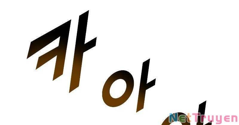 đọc truyện Sự Trở Lại Của Người Chơi Cấp Cao Nhất Chương 142 ảnh 136 tại Thiên Thai Truyện