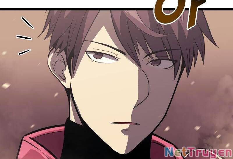 đọc truyện Sự Trở Lại Của Người Chơi Cấp Cao Nhất Chương 142 ảnh 137 tại Thiên Thai Truyện