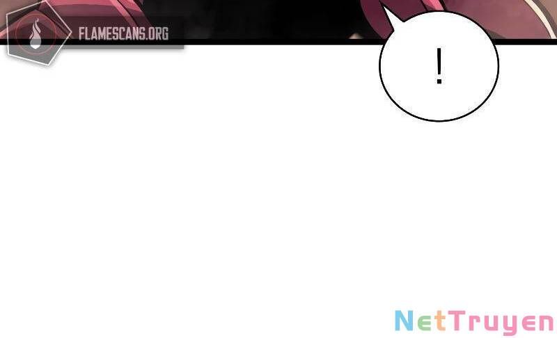 đọc truyện Sự Trở Lại Của Người Chơi Cấp Cao Nhất Chương 142 ảnh 138 tại Thiên Thai Truyện