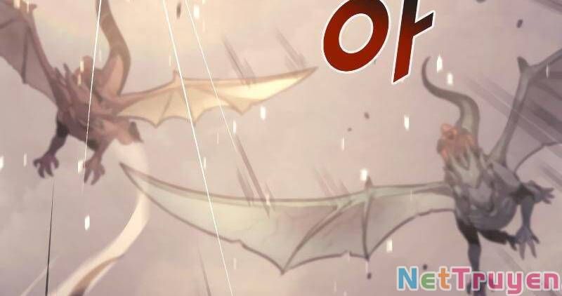 đọc truyện Sự Trở Lại Của Người Chơi Cấp Cao Nhất Chương 142 ảnh 140 tại Thiên Thai Truyện