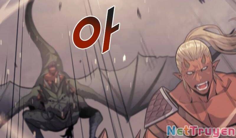 đọc truyện Sự Trở Lại Của Người Chơi Cấp Cao Nhất Chương 142 ảnh 141 tại Thiên Thai Truyện