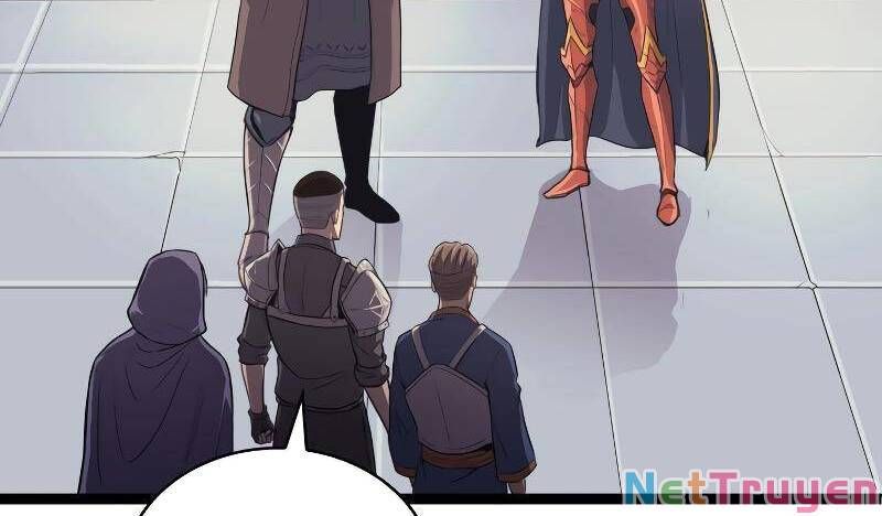 đọc truyện Sự Trở Lại Của Người Chơi Cấp Cao Nhất Chương 142 ảnh 16 tại Thiên Thai Truyện