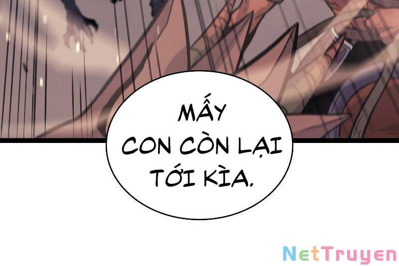 đọc truyện Sự Trở Lại Của Người Chơi Cấp Cao Nhất Chương 142 ảnh 142 tại Thiên Thai Truyện