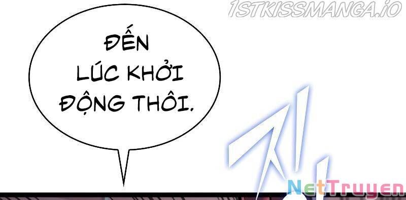 đọc truyện Sự Trở Lại Của Người Chơi Cấp Cao Nhất Chương 142 ảnh 144 tại Thiên Thai Truyện