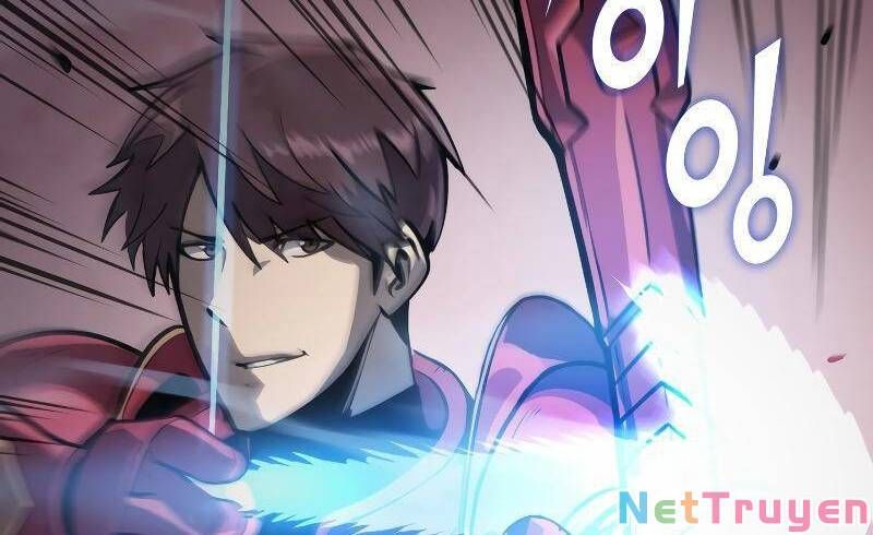 đọc truyện Sự Trở Lại Của Người Chơi Cấp Cao Nhất Chương 142 ảnh 145 tại Thiên Thai Truyện