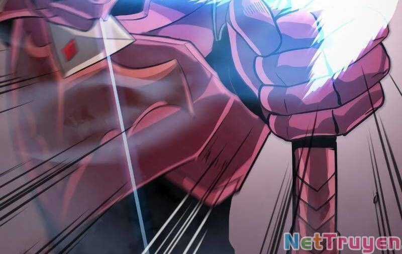 đọc truyện Sự Trở Lại Của Người Chơi Cấp Cao Nhất Chương 142 ảnh 146 tại Thiên Thai Truyện