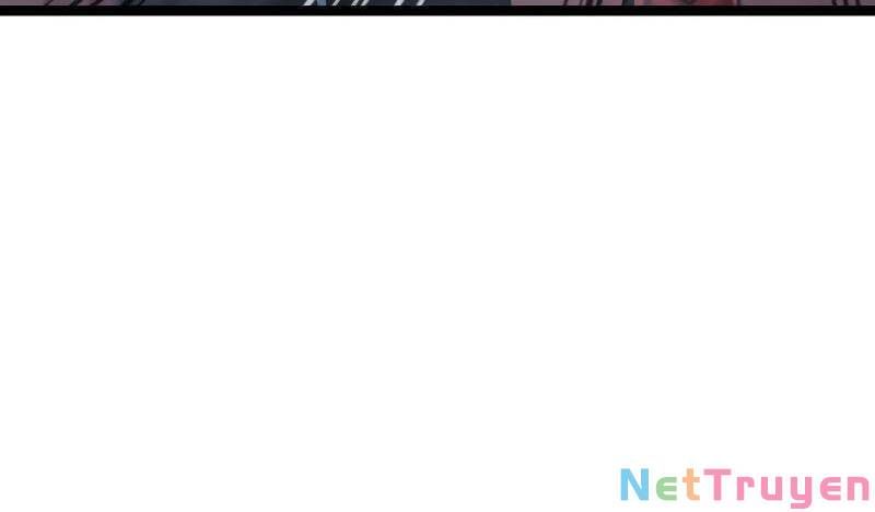 đọc truyện Sự Trở Lại Của Người Chơi Cấp Cao Nhất Chương 142 ảnh 147 tại Thiên Thai Truyện