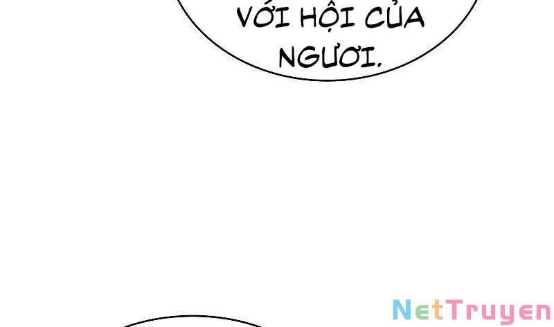 đọc truyện Sự Trở Lại Của Người Chơi Cấp Cao Nhất Chương 142 ảnh 18 tại Thiên Thai Truyện