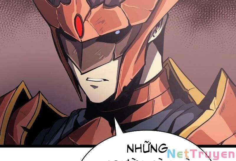 đọc truyện Sự Trở Lại Của Người Chơi Cấp Cao Nhất Chương 142 ảnh 20 tại Thiên Thai Truyện